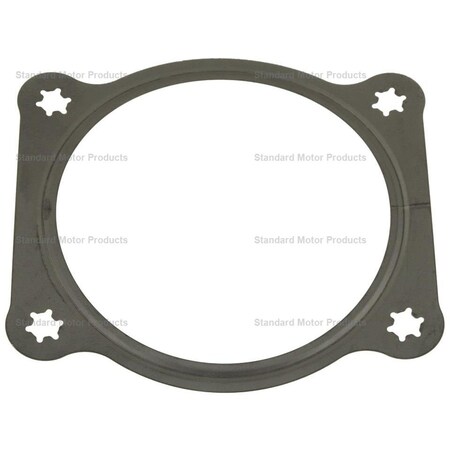 Standard Ignition Throttle Body Injection Flange Gasket, Fjg141 FJG141